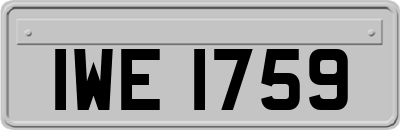 IWE1759