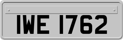IWE1762