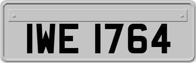 IWE1764
