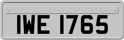 IWE1765