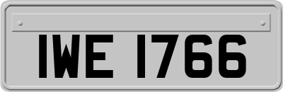 IWE1766