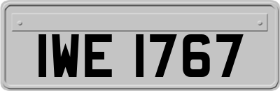 IWE1767