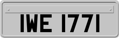 IWE1771