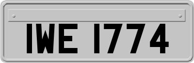 IWE1774