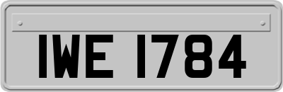 IWE1784