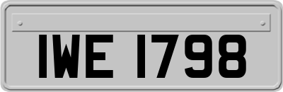 IWE1798