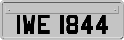 IWE1844