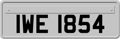 IWE1854