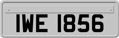 IWE1856