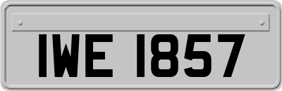 IWE1857