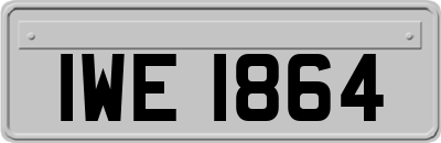 IWE1864