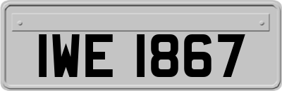 IWE1867