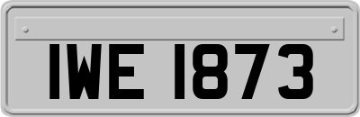 IWE1873