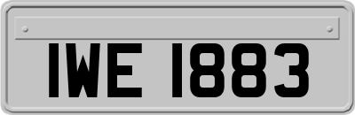 IWE1883