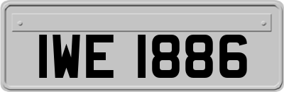 IWE1886