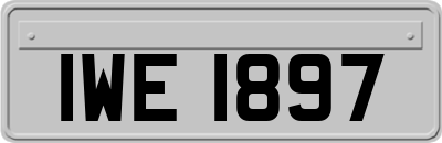 IWE1897