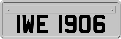 IWE1906