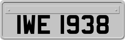 IWE1938