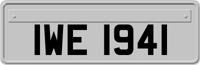 IWE1941