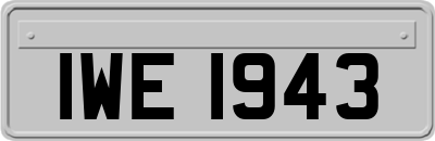 IWE1943