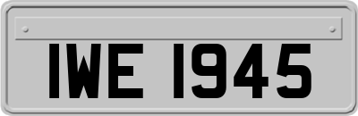 IWE1945