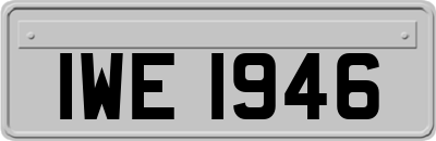 IWE1946