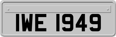 IWE1949