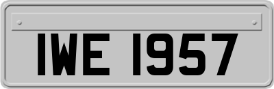 IWE1957