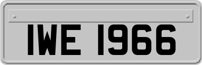IWE1966