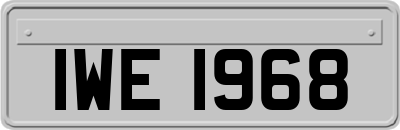 IWE1968