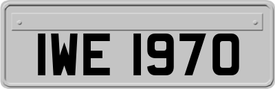 IWE1970