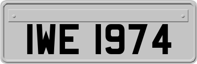 IWE1974