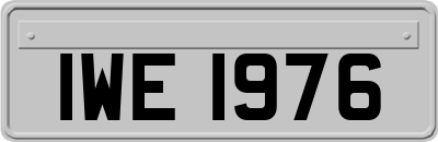 IWE1976