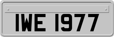 IWE1977