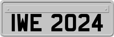 IWE2024