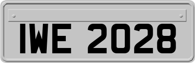 IWE2028
