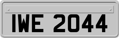 IWE2044