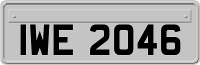 IWE2046