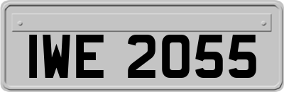 IWE2055