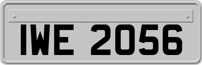 IWE2056