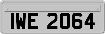 IWE2064
