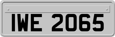 IWE2065