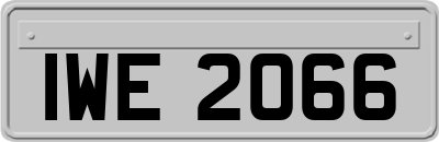 IWE2066
