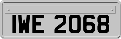 IWE2068