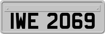 IWE2069