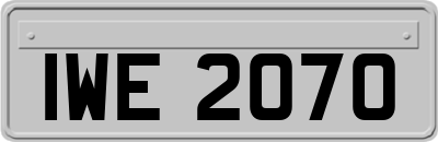 IWE2070