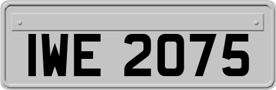 IWE2075