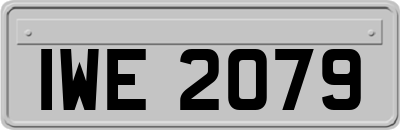 IWE2079