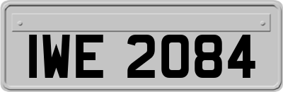 IWE2084