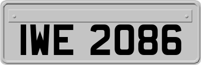 IWE2086